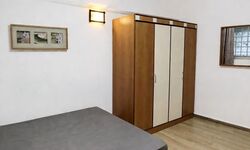 Blk 260 Yishun Street 22 (Yishun), HDB 4 Rooms #554055311